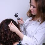 dermoskopija-Mojca-Sever